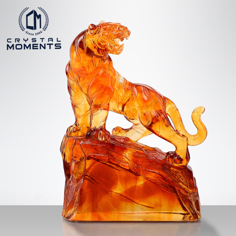 L382 | Crystal Moments Singapore